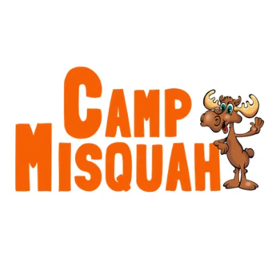 Camp Misquah 2