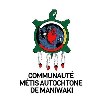 Communauté Métis Autochtone de Maniwaki 2