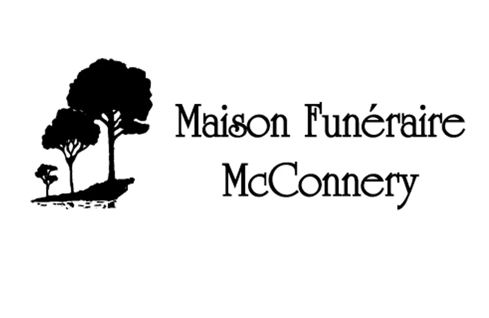 IMA---Maison-Fun-McConnery
