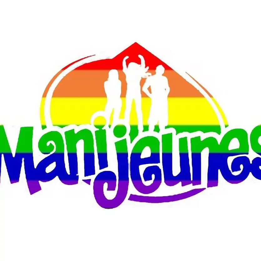 Mani-jeunes