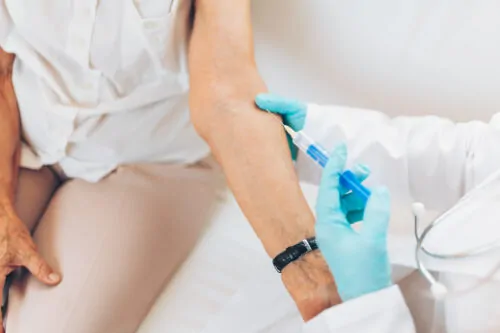 Vaccin
