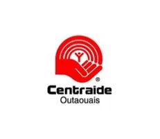 Centraide Outaouais