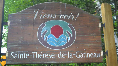 affiche-sainte-therese-ete-modif