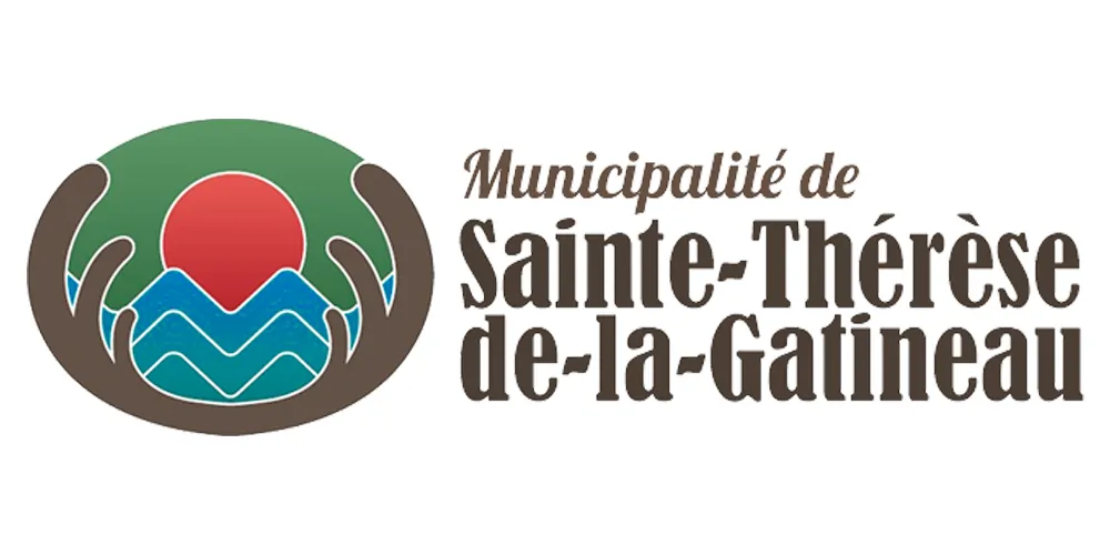 Sainte-Thérèse-de-la-Gatineau