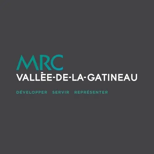 MRC de la Vallée-de-la-Gatineau 2