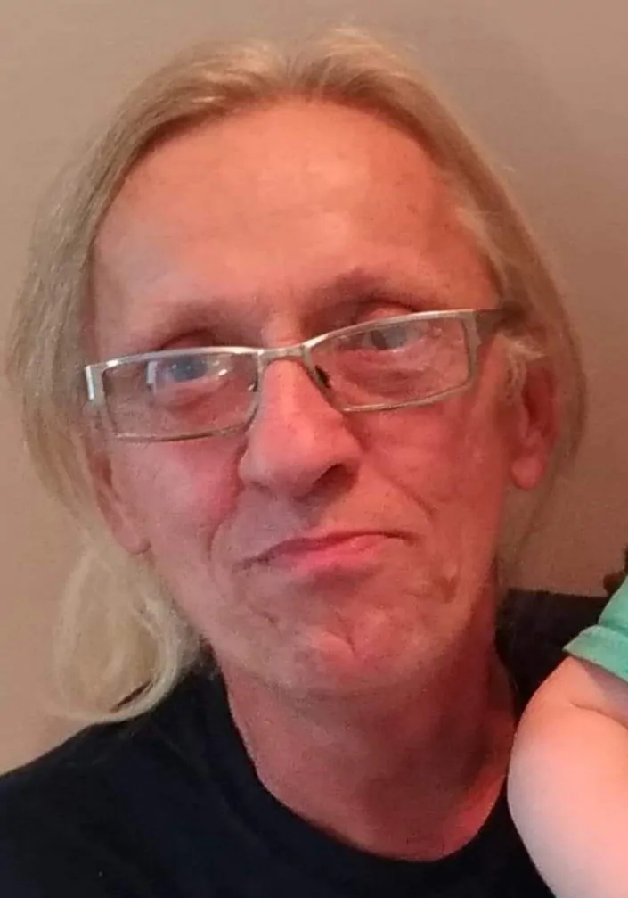 Paul_Michaud Paul_Michaud