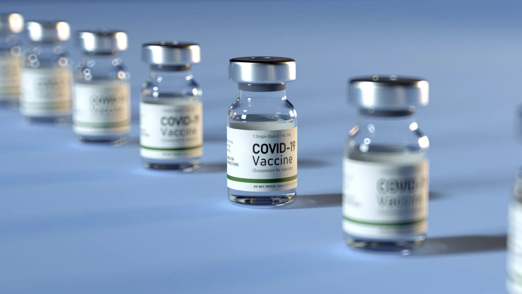 Vaccin covid-19 2