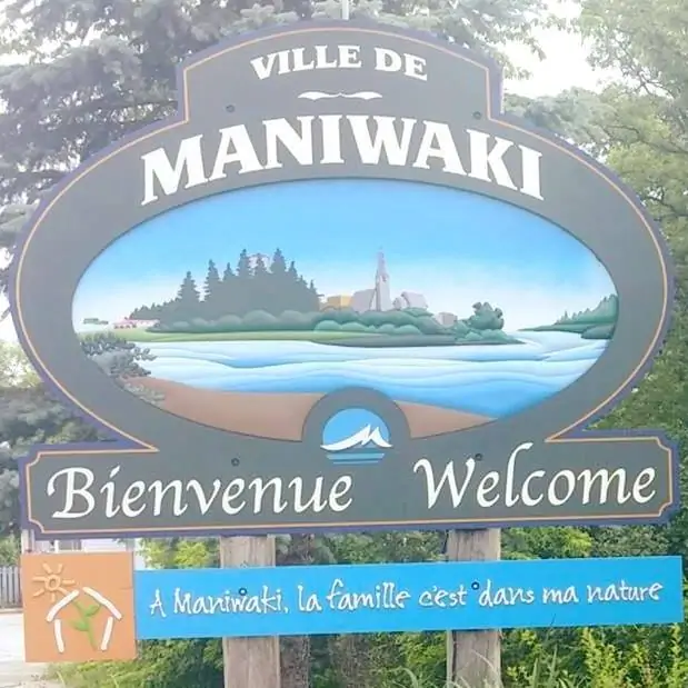 maniwaki 2