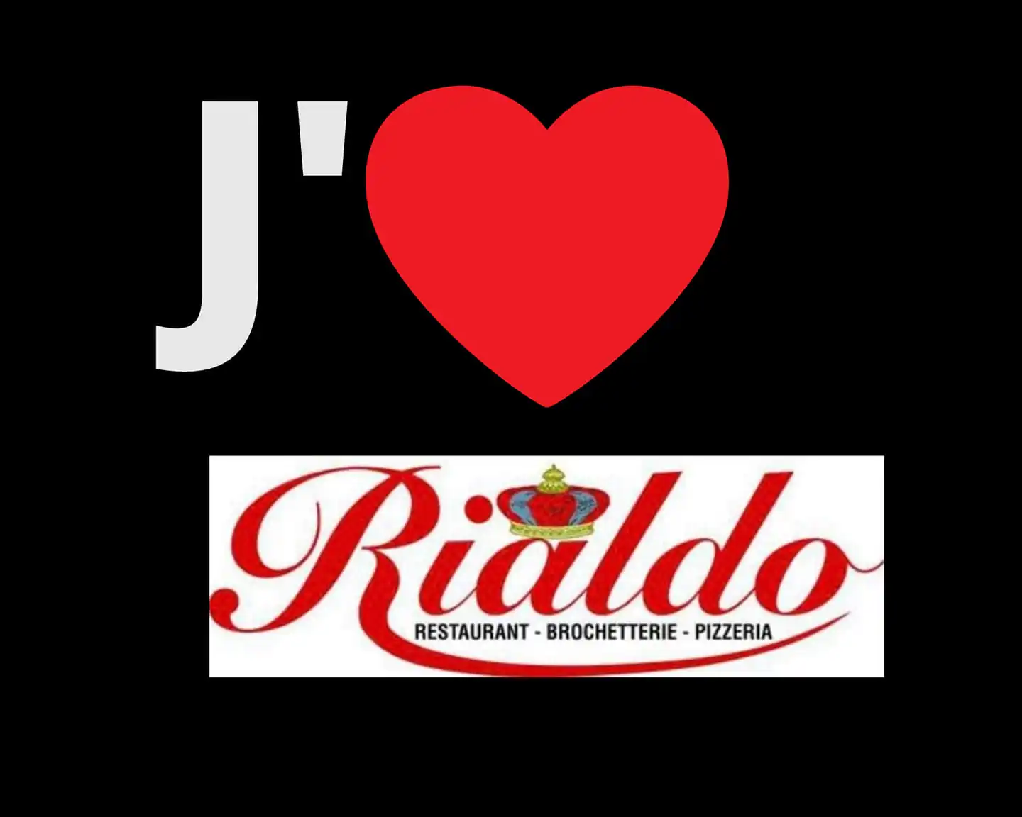 Rialdo