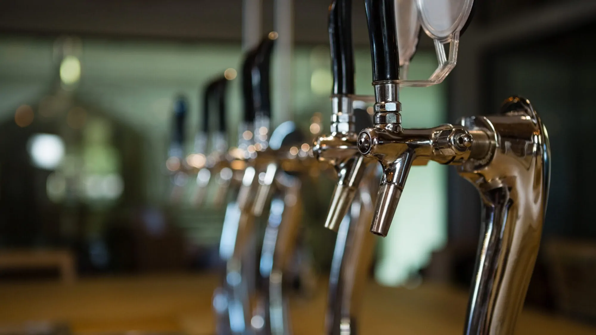 Bar bière Bar bière