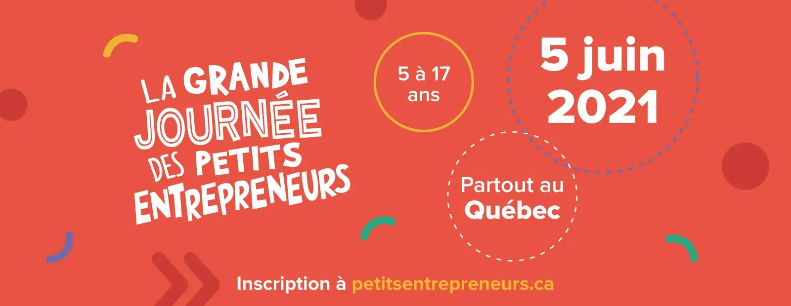 Petits entrepreneurs Petits entrepreneurs