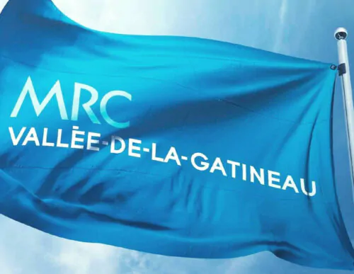 MRC VG