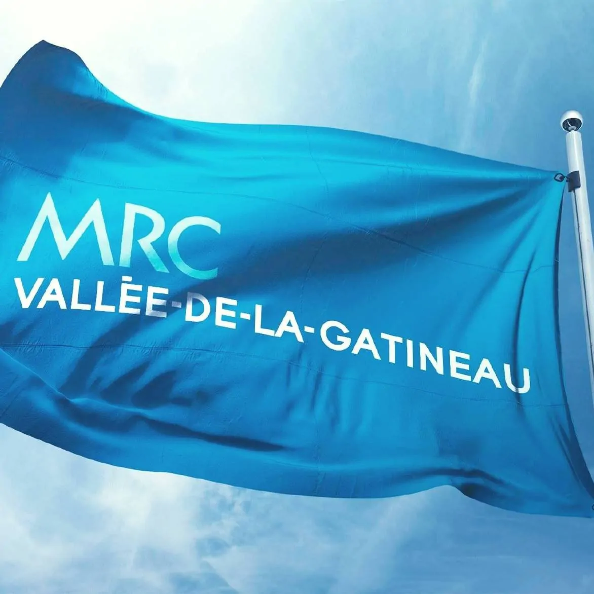 MRC VG