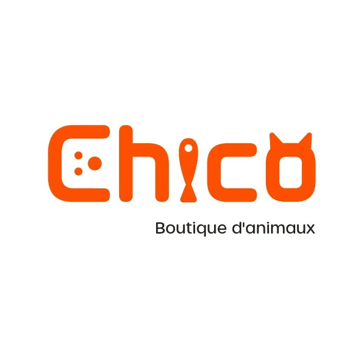 chico