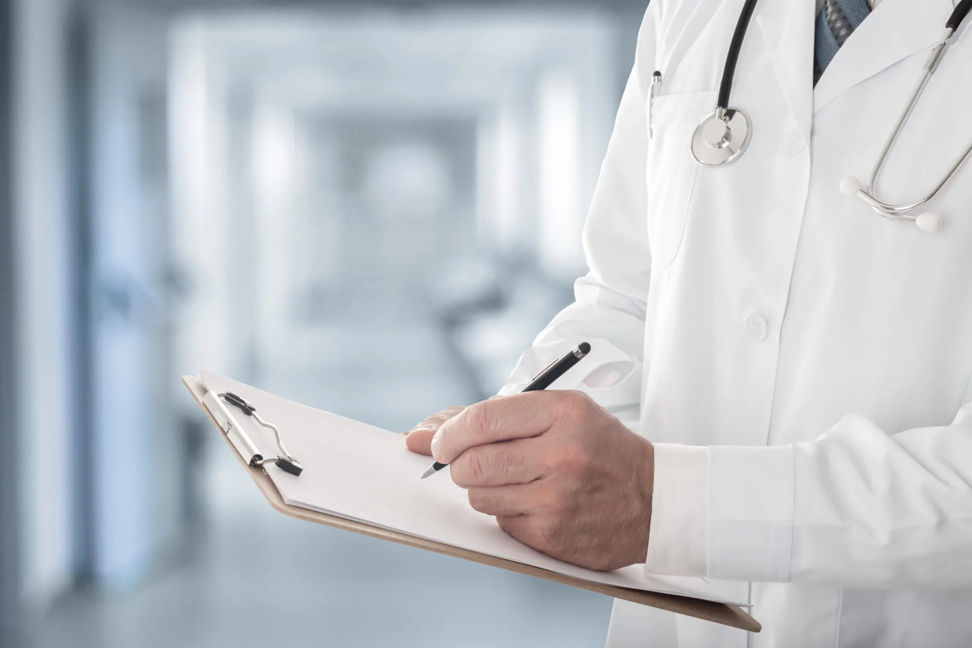 Docteur_Medecin Docteur_Medecin