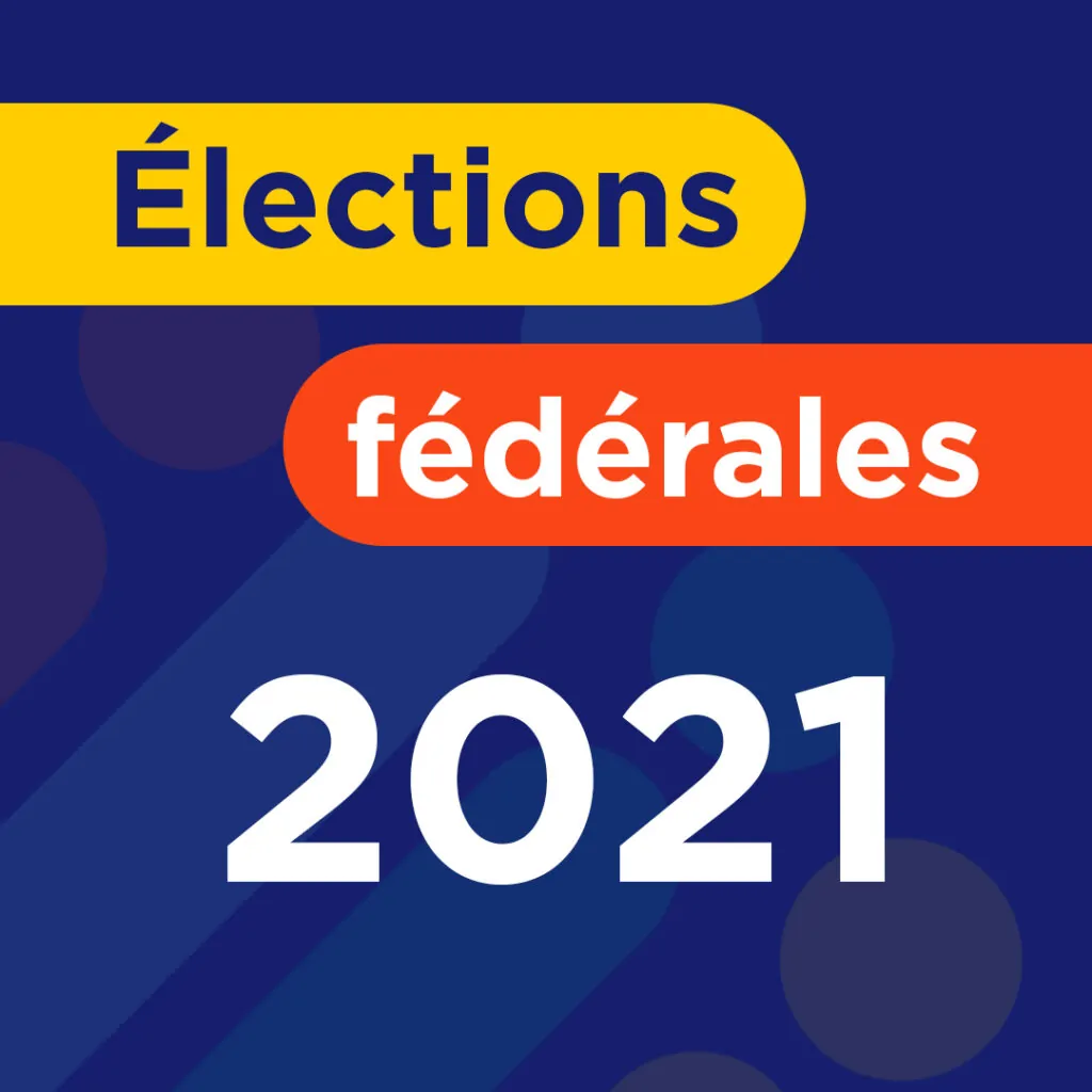 Élection-fédérale-(podacst)