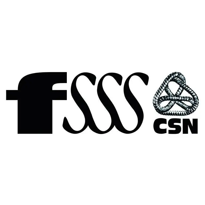 FSSS FSSS