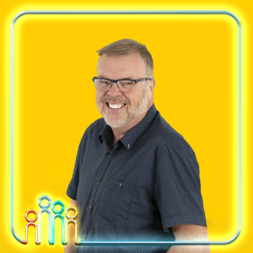 Gaétan-POD