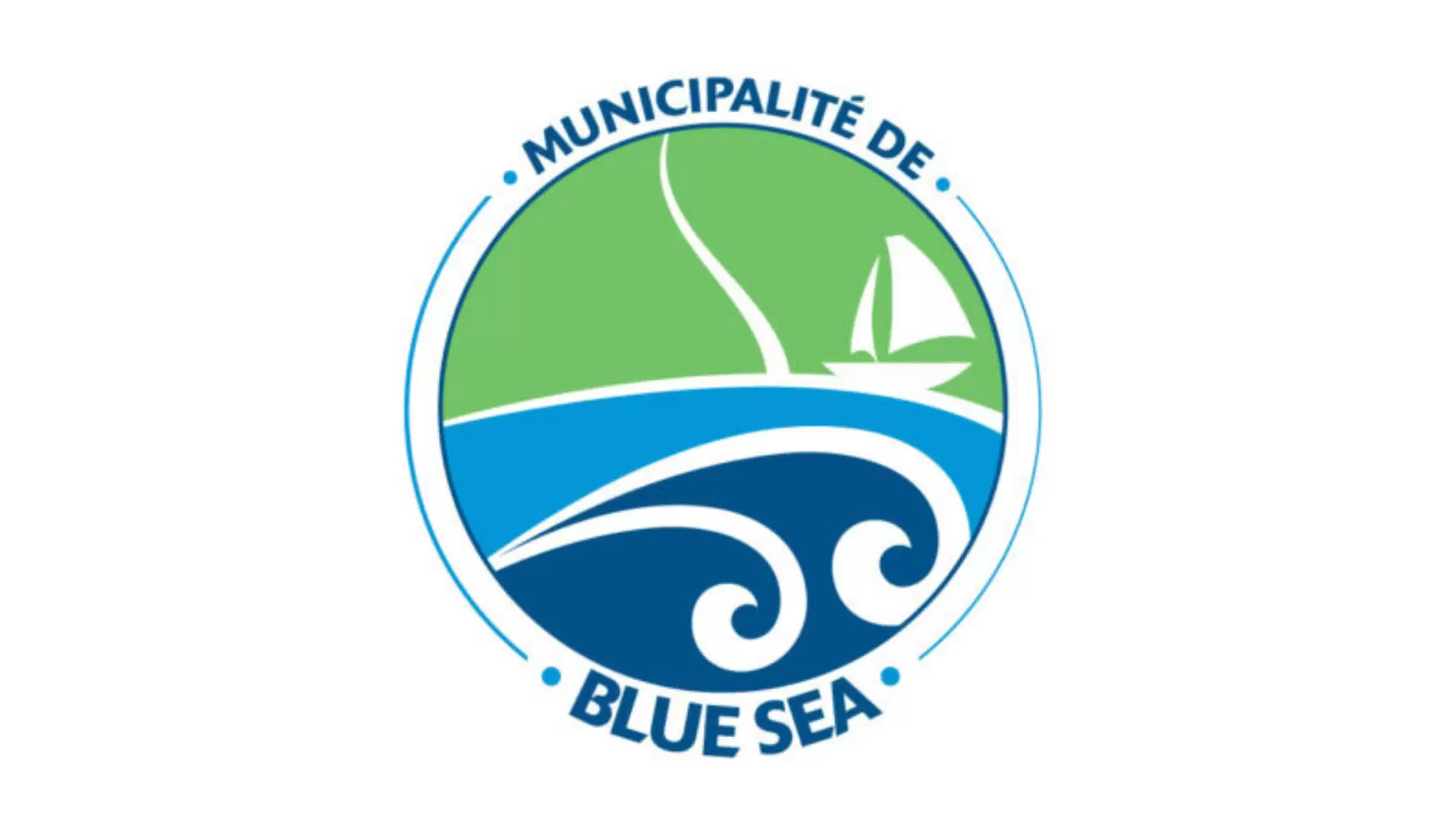 Logo Blue Sea 16-9