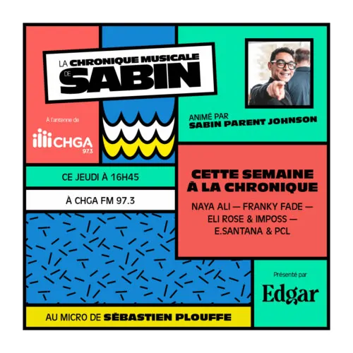 Semaine1 Semaine1