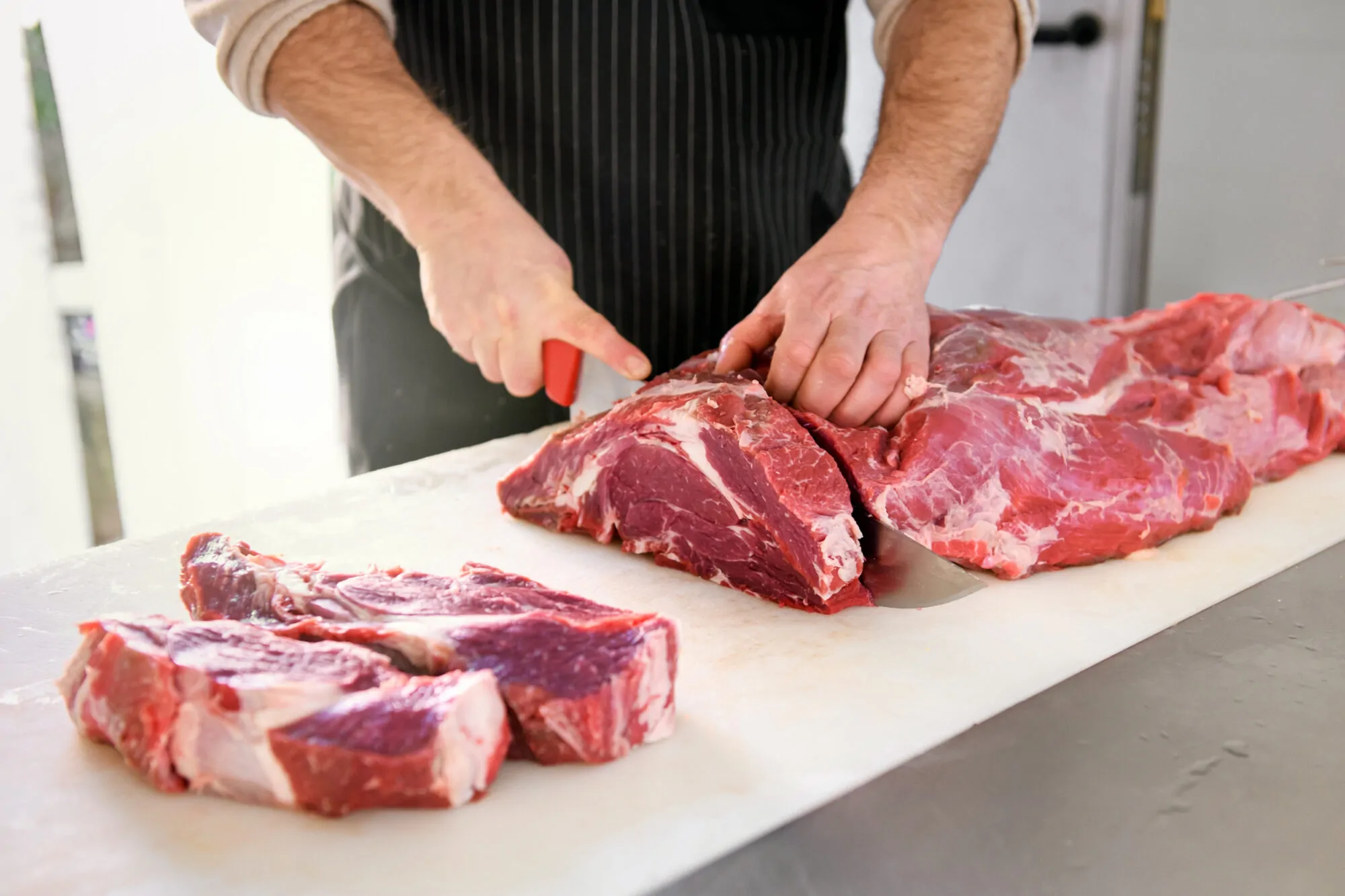 BOUCHER_VIANDE_COUPER