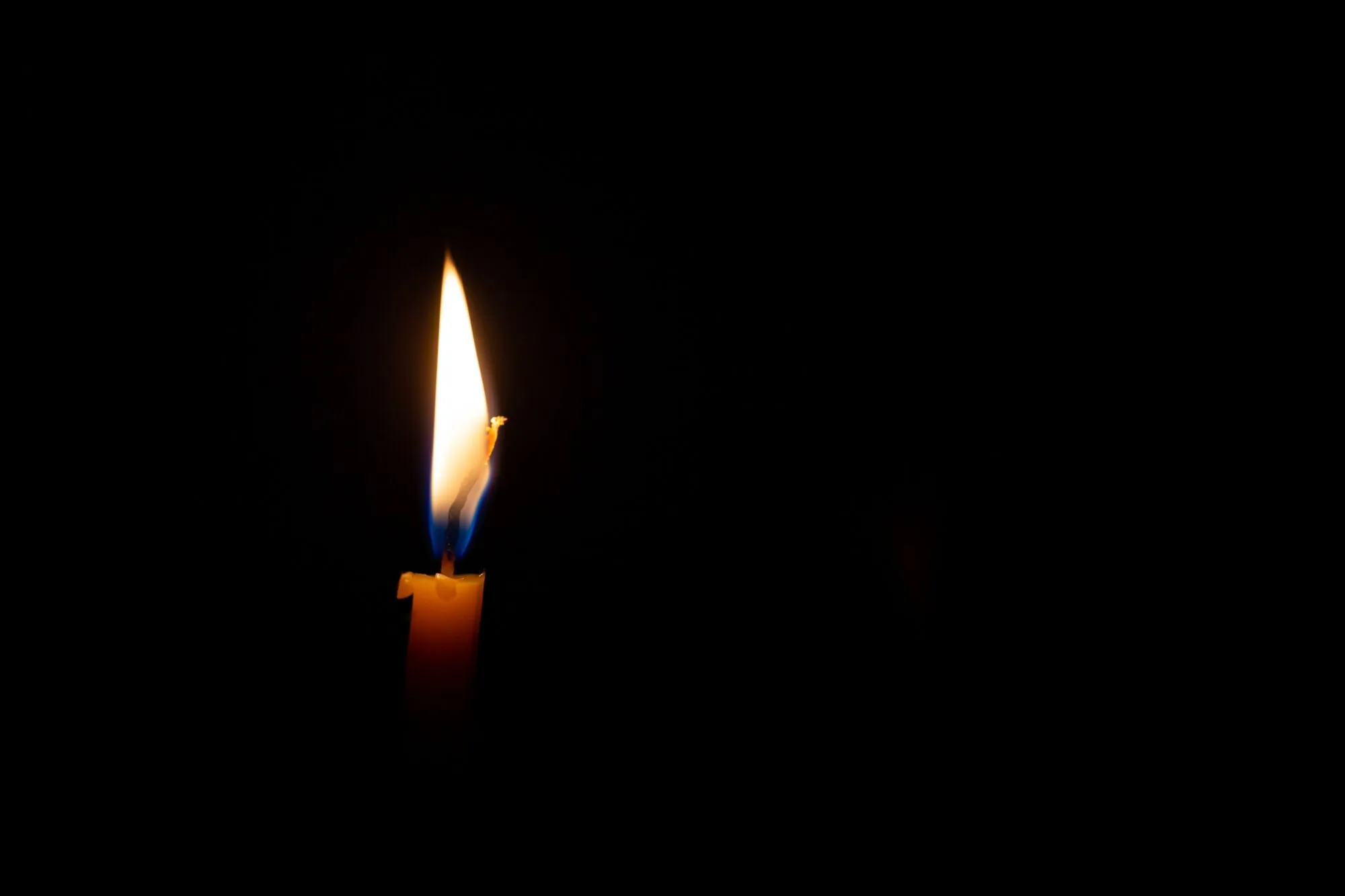 Décès mort Décès mort