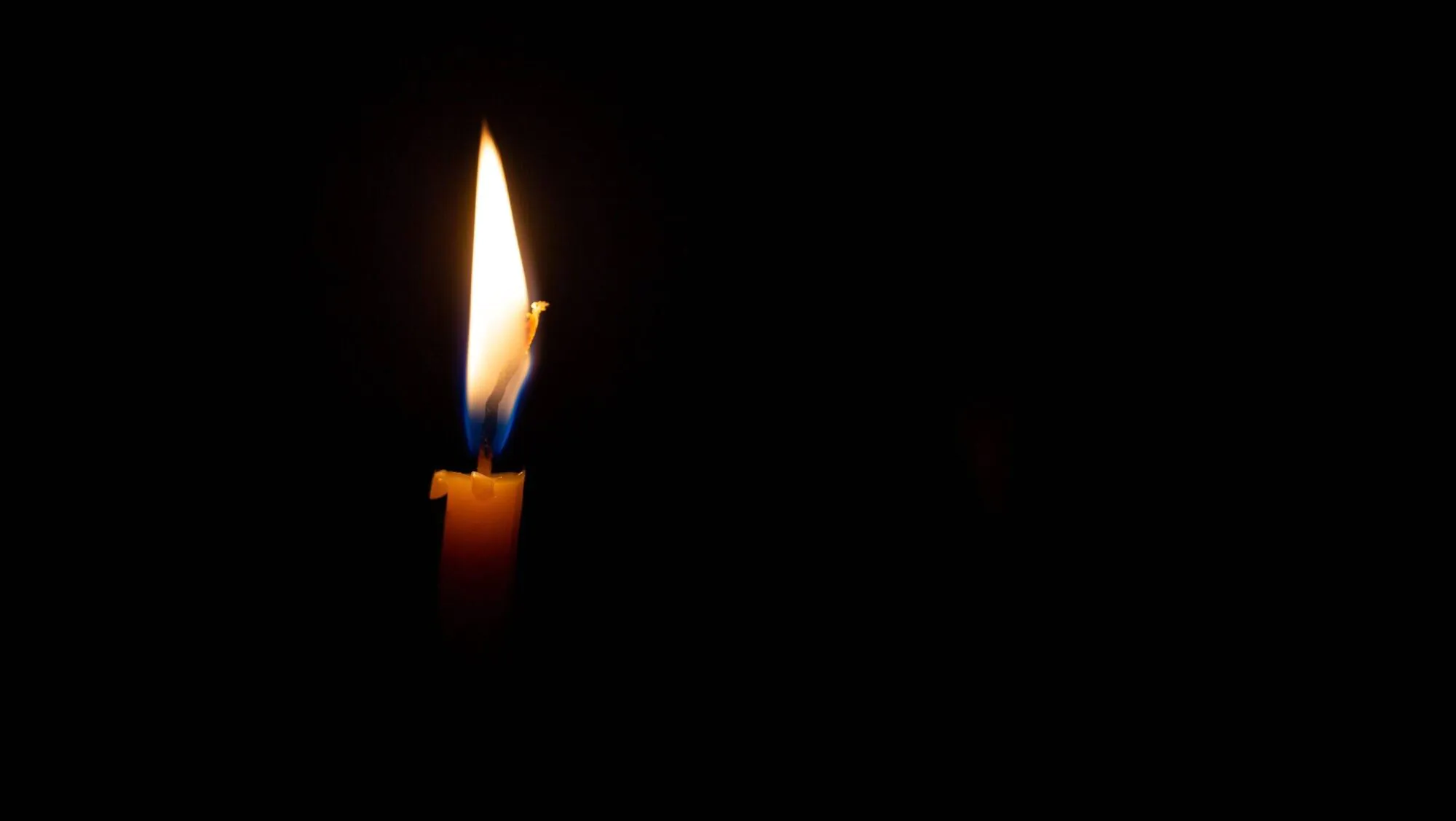 Décès mort