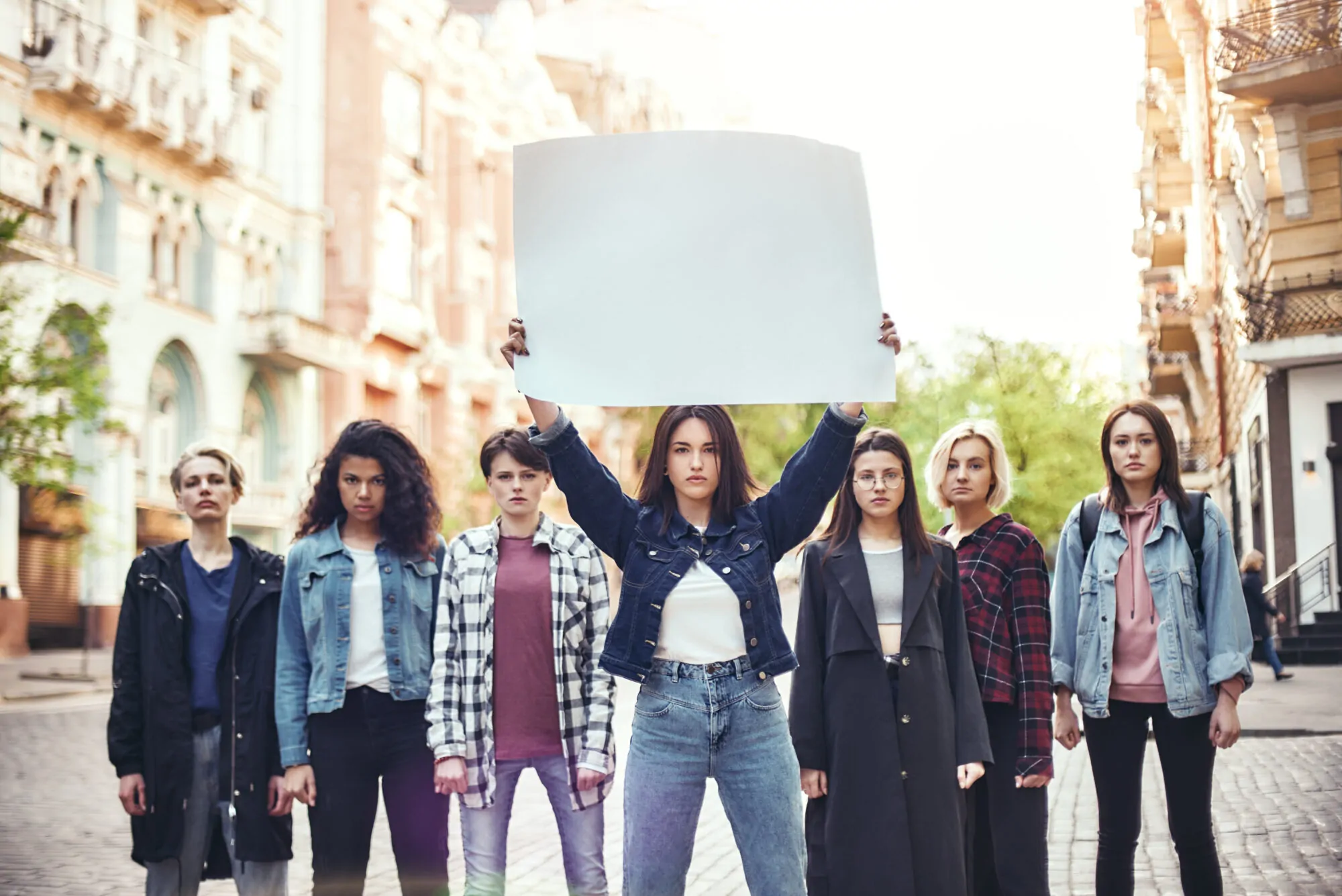 GROUPE-DE-FEMME_MANIF GROUPE-DE-FEMME_MANIF