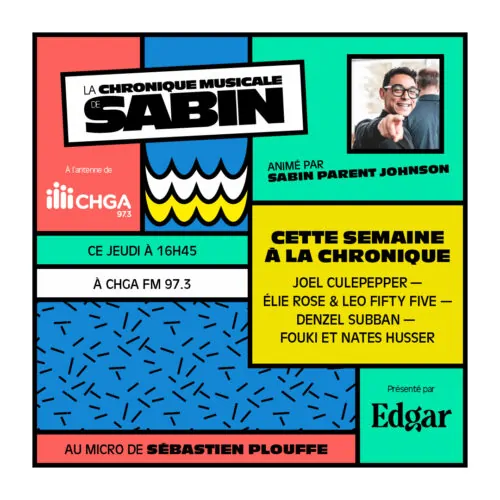 semaine_5 semaine_5