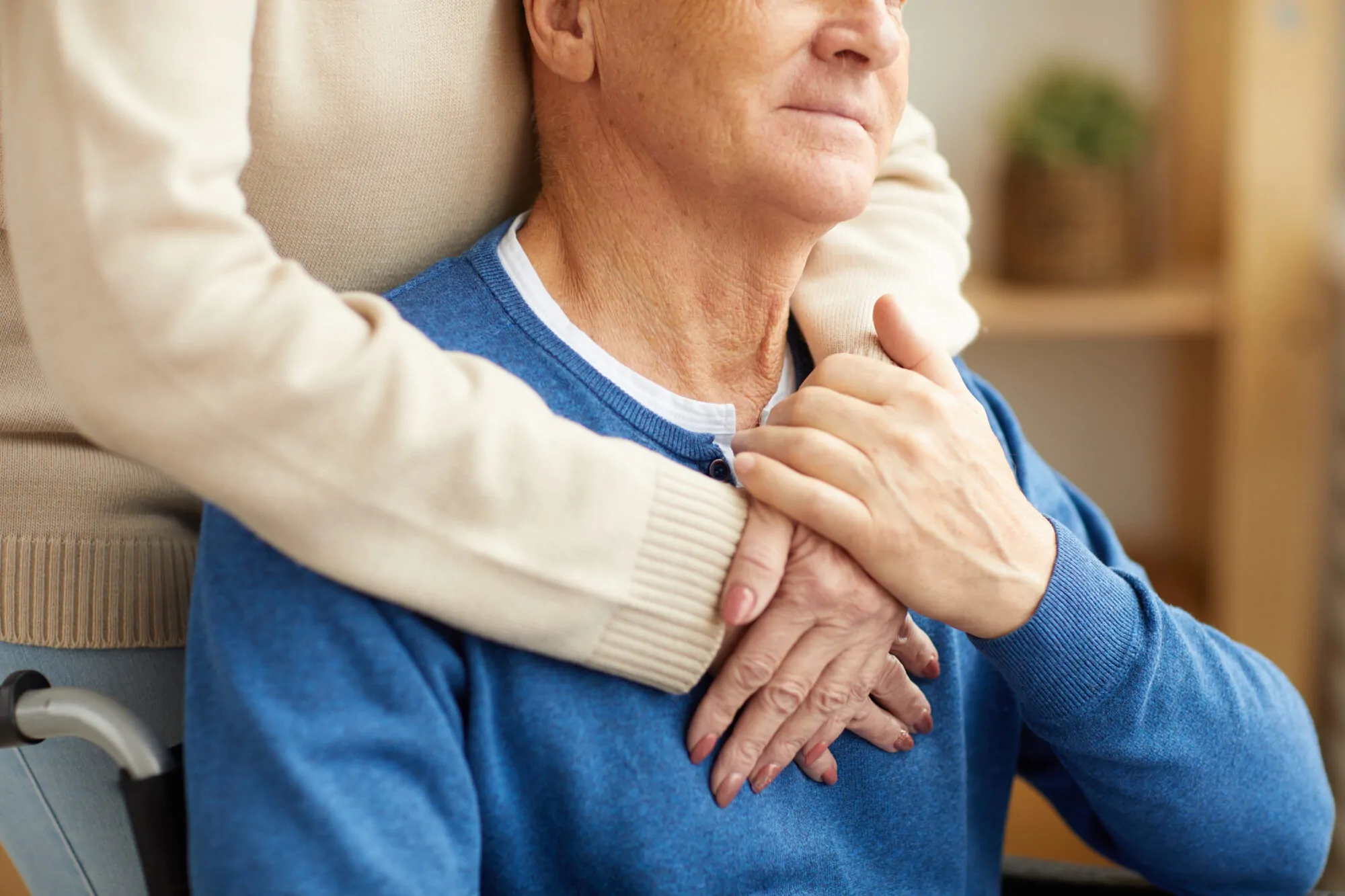 Aide_proche-aidant_soutien Aide_proche-aidant_soutien