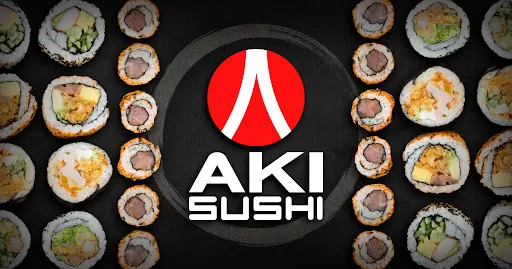 Aki sushi Aki sushi