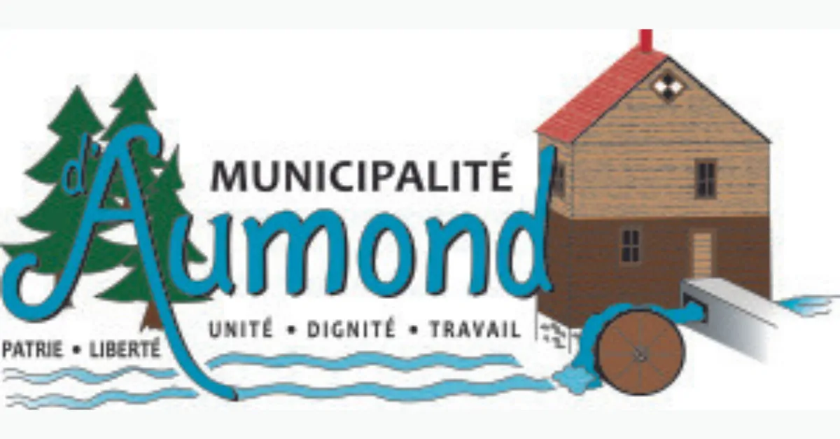 Aumond 16 9