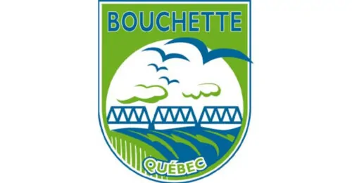 Bouchette 16 9