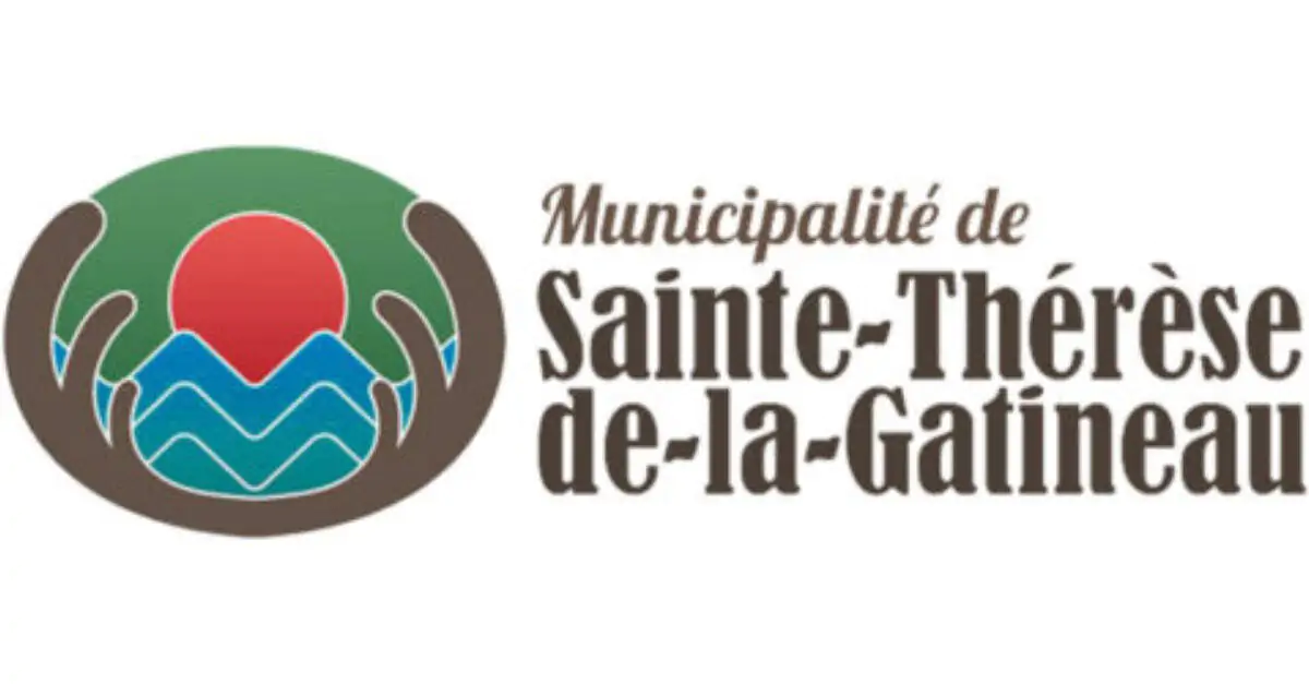 Sainte Thérèse de la Gatineau 16 9
