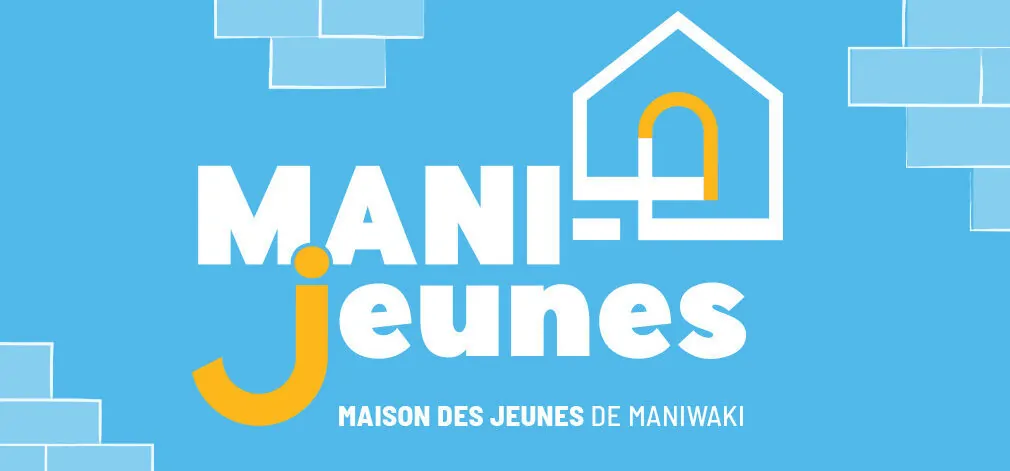 Mani-Jeunes_logo Mani-Jeunes_logo