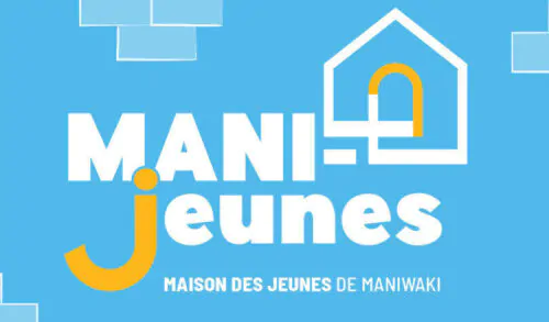 Mani-Jeunes_logo