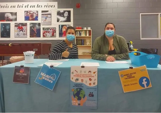 MANI-JEUNES_SEMAINE-PRÉVENTION_22NOV