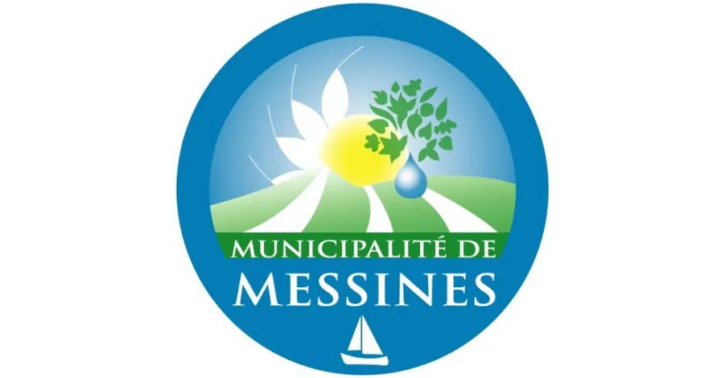 Messines 16 9