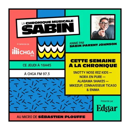 semaine_9 semaine_9