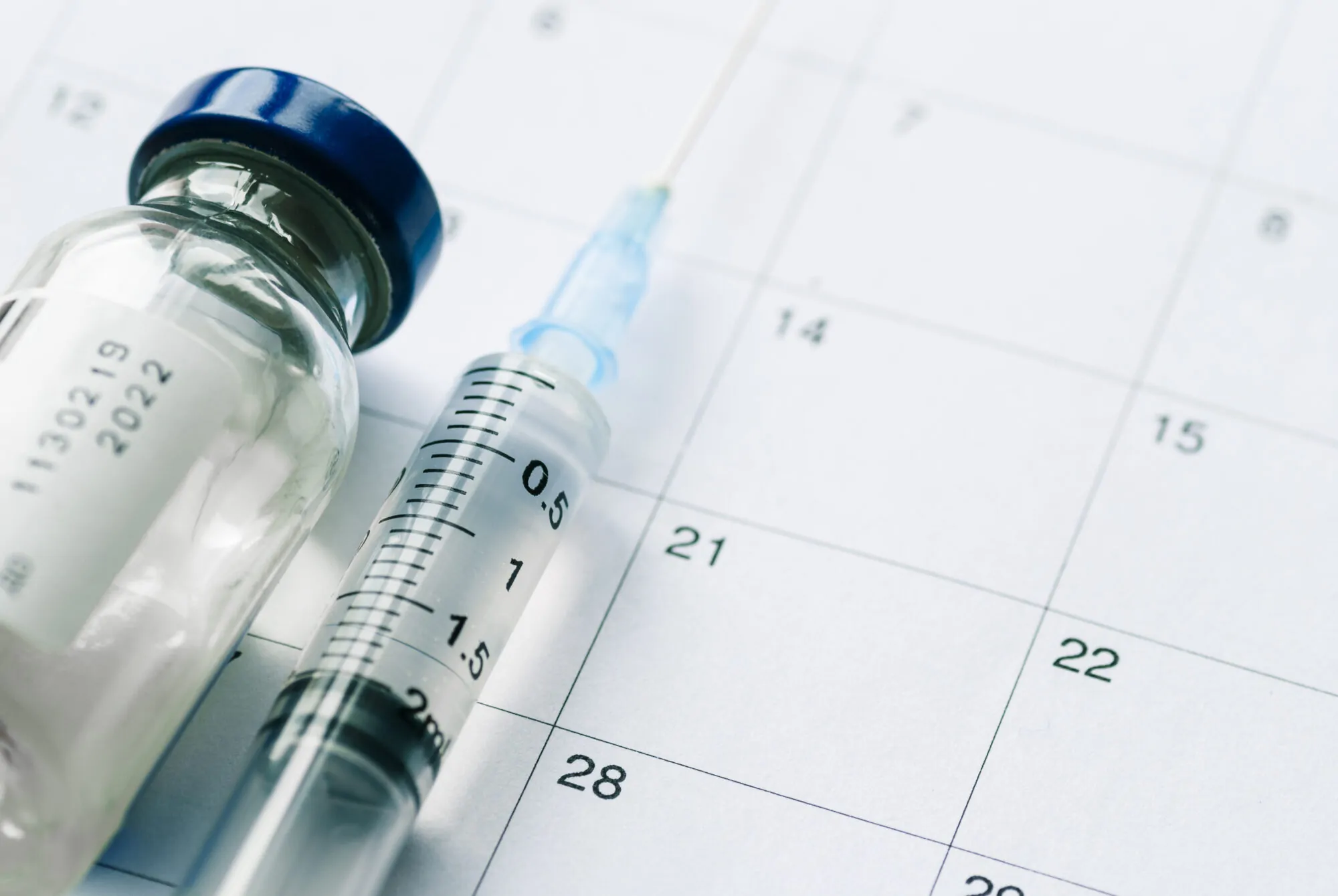 Vaccin_calendrier_horaire