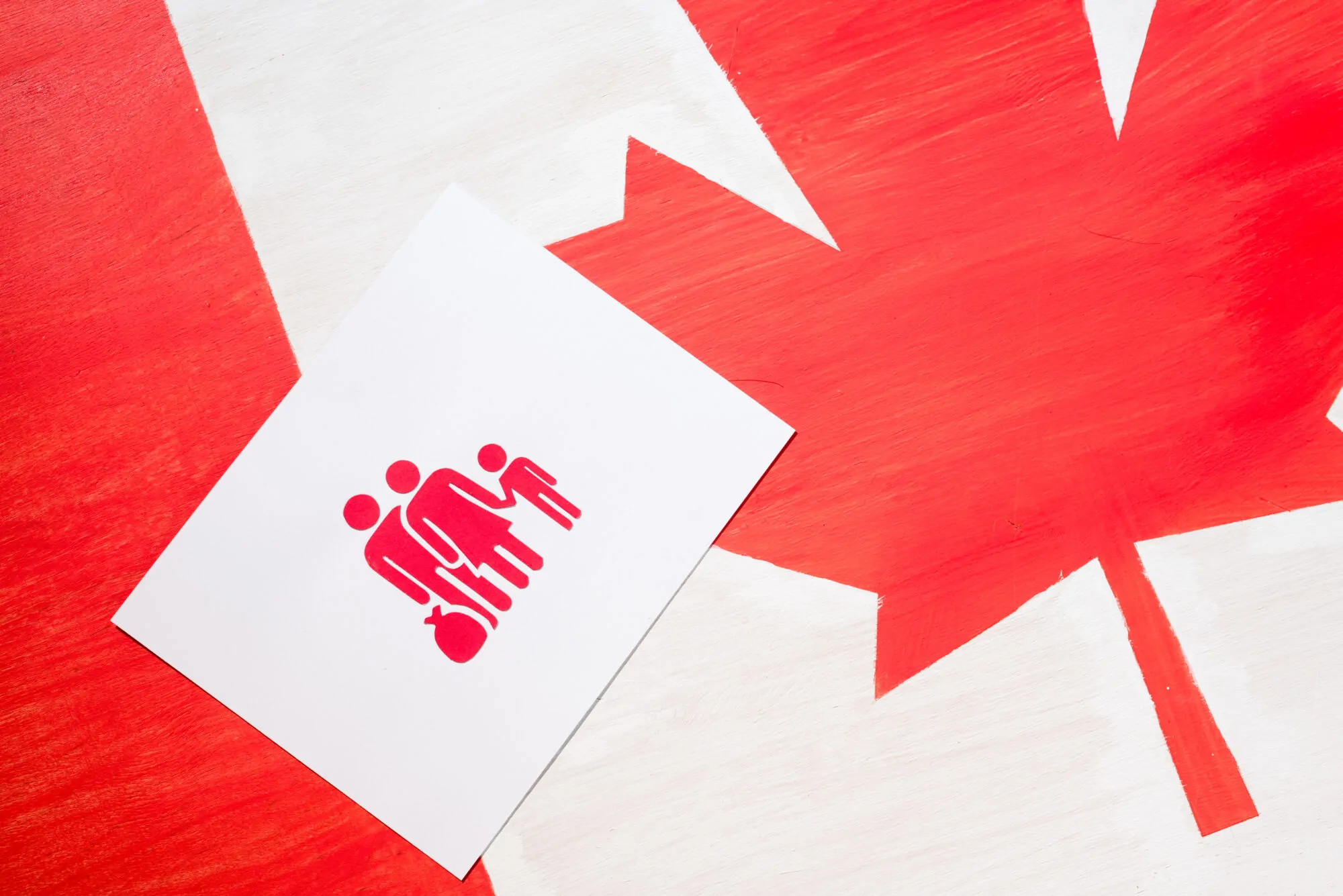 Immigration Canada