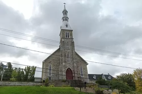 eglise maniwaki assomption