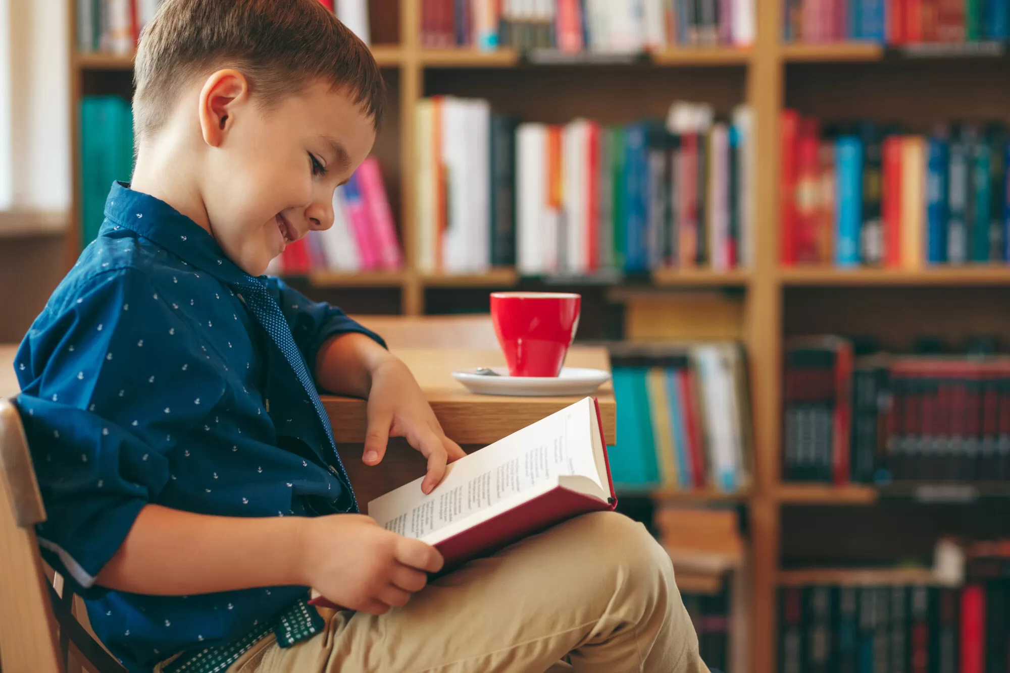 Enfant-qui-lit_Livre Enfant-qui-lit_Livre