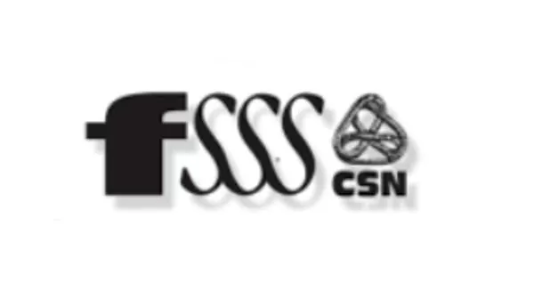 FSSS-CSN_LOGO