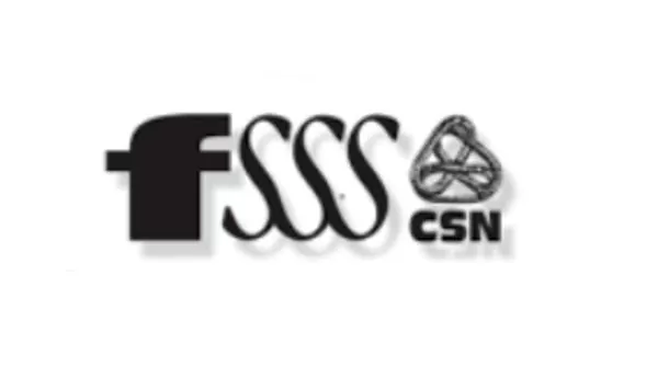 FSSS-CSN_LOGO FSSS-CSN_LOGO