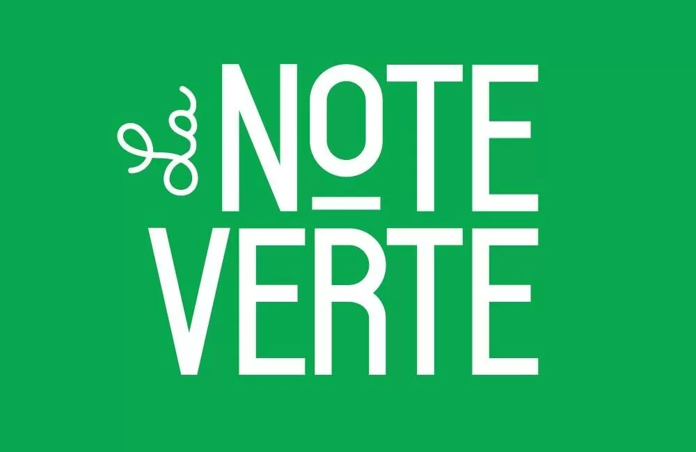 La-Note_Verte_Logo_sept2021 La-Note_Verte_Logo_sept2021
