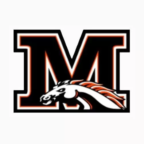 Logo_Association-hockey-mineur-Maniwaki Logo_Association-hockey-mineur-Maniwaki