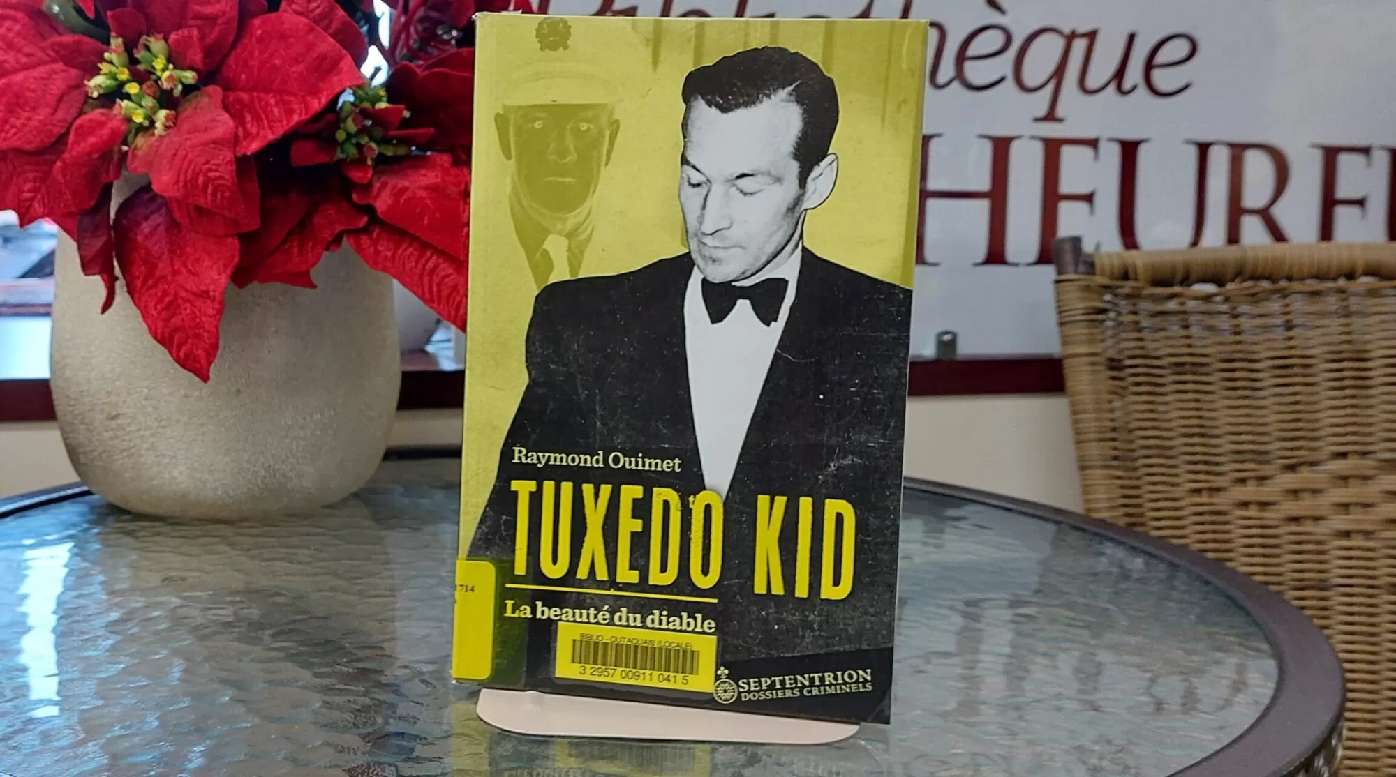 TUXEDO-KID_LIVRE