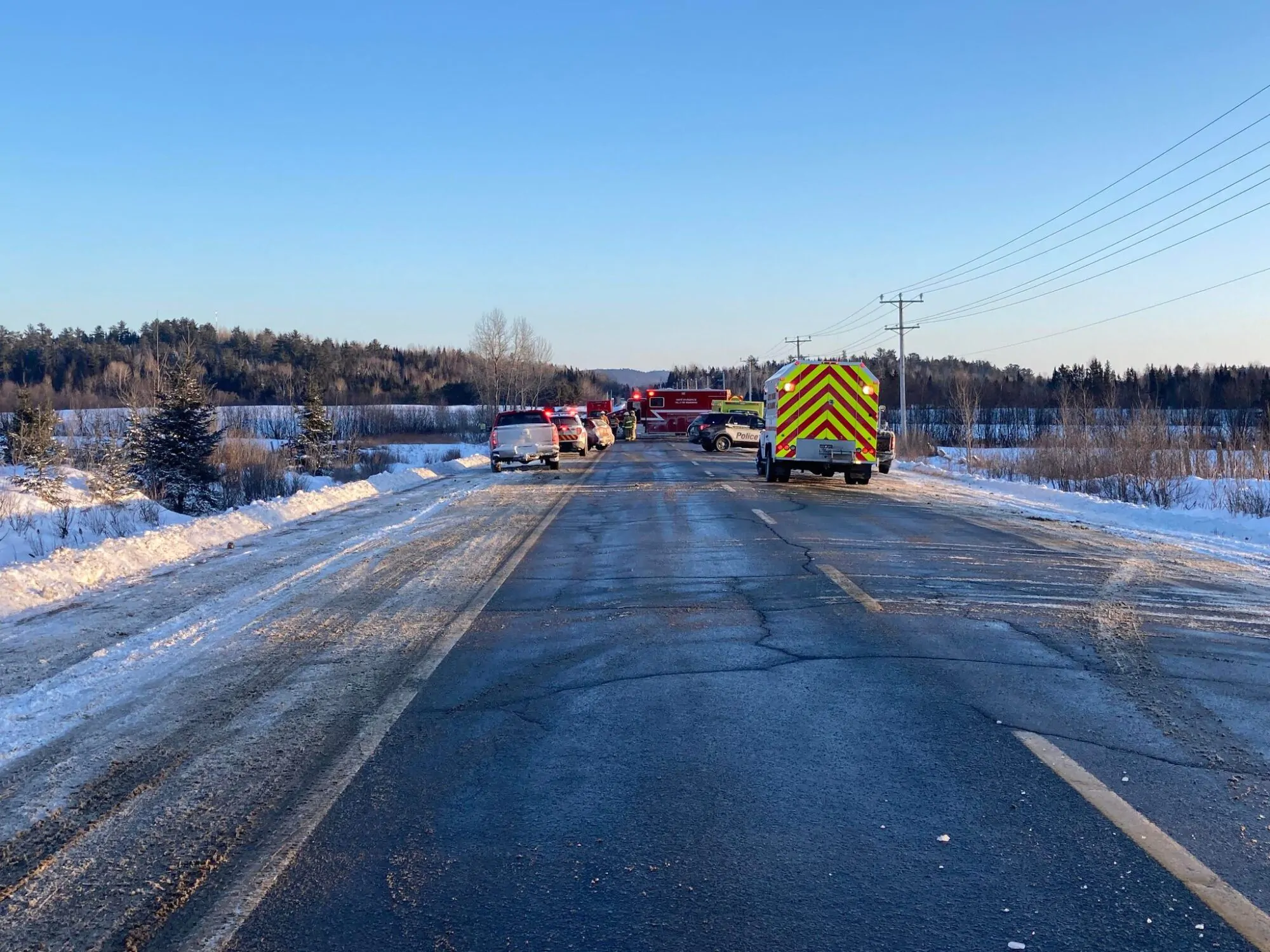 Accident Bouchette 2