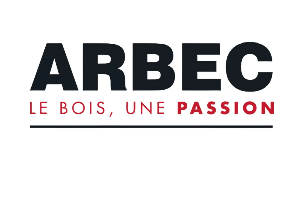 Arbec IMA Arbec IMA